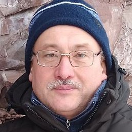 Arsa, ����������, 54 ����