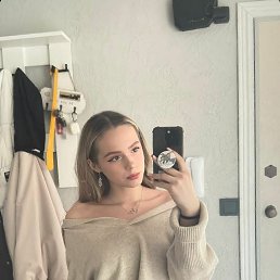 , 18 , 