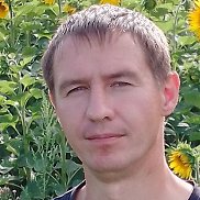 Konstantin, 38 , 