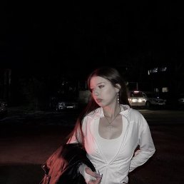 ��������, ������, 28 ���