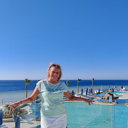 �����, ����