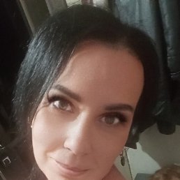 ������, ������������, 50 ���