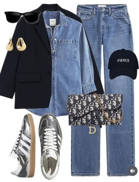 �������� o�pa� c ����ca��.����� �������