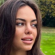Diana, 45 , 