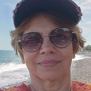 Nina, 58 ���, �������