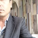 ���� ����, �������, 34 ���� - ��������� 28 ������ 2026 � ������ ���� ����������