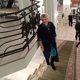 �����, �����-���������