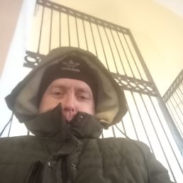 , 35, 