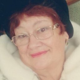 �����, �����������