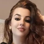 , 35 , 