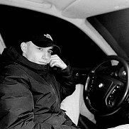 Кузьма, 34 года, Минск Кузьма, 34 года, Минск