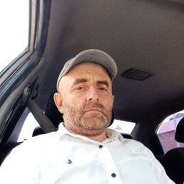 , 40 , 