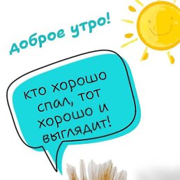 �����, ������, 27 ���