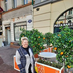 �������, ����������, 64 ����