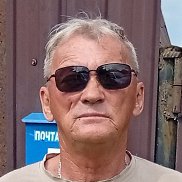 Валерий, 63 года, Белогорск Валерий, 63 года, Белогорск
