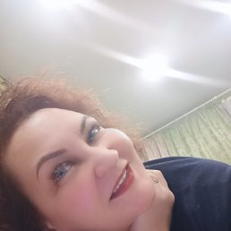 , 52, 