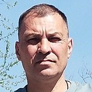 , 43 , 