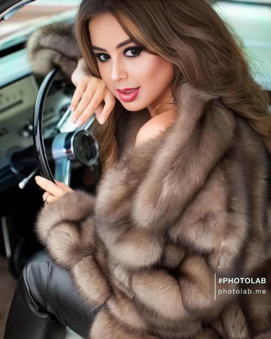  - - 26  2025  19:20 - 10