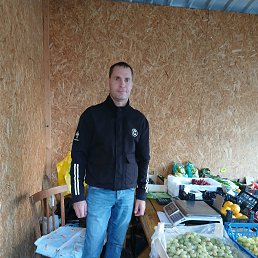 ���� �������, ������� ��������, 42 ���� - ��������� 3 ������� 2025