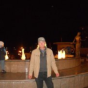 ���������, 56 ���, ����������