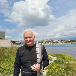 ���� ���������, ������������, 71 ��� - ��������� 17 ��� 2025