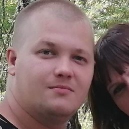 ����, ������ �����, 32 ����