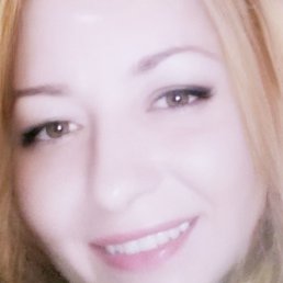 ���� Larisa, ������, 55 ��� - ��������� 18 ������ 2023