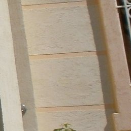 ������, ����������, 72 ����