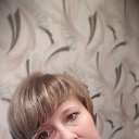 ���� �����, ����, 44 ���� - ��������� 27 ������� 2024 � ������ ���� ����������