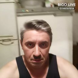 ���� �������, ������, 60 ��� - ��������� 11 ������ 2026