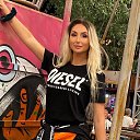 ���� �������, ���������, 26 ��� - ��������� 27 ����� 2026