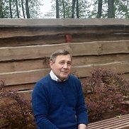 ��������, 61 ���, �������