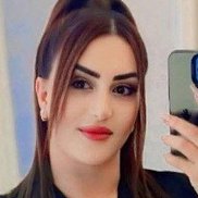 ���, 39 ���, ������