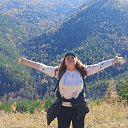 ���� ��������, ���������� - ��������� 28 �������� 2025 � ������ ���� ����������