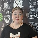 ���� ����, �������, 49 ��� - ��������� 31 ����� 2026