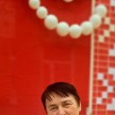 ���� ������, �������, 66 ��� - ��������� 18 ��� 2024 � ������ ���� ����������