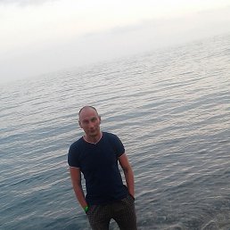 ������, ������, 45 ���