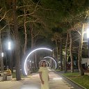 ���� ����, �����, 51 ��� - ��������� 7 ������� 2025 � ������ ���� ����������