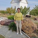 ���� �������, ����, 62 ���� - ��������� 10 ����� 2026