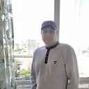 ���� Aleksej Ivanov, ������ ��������, 40 ��� - ��������� 26 ���� 2025 � ������ ���� ����������