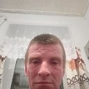 ���� �������, ���������, 47 ��� - ��������� 4 ������ 2026 � ������ ���� ����������
