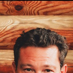 STAZ, 53, 