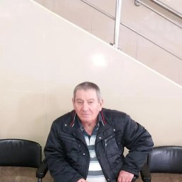 ���� ���������, ������, 71 ��� - ��������� 27 ������� 2024