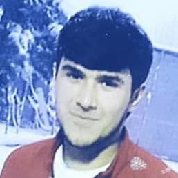 ����, ������, 23 ����