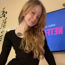 ���� ����, ������, 23 ���� - ��������� 20 ������� 2025 � ������ ���� ����������