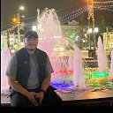 ���� ��������, ������, 25 ��� - ��������� 16 ������ 2024 � ������ ���� ����������