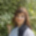 ���� �������, �������, 23 ���� - ��������� 19 ������� 2026 � ������ ���� ����������