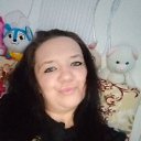 ���� �����, �����, 35 ��� - ��������� 14 ������� 2026