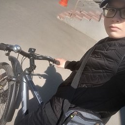 ����&dagger;13&dagger;, �����������, 18 ���