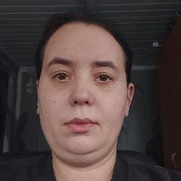 ���������, ������, 37 ���